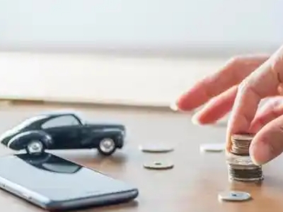 办理赤城车辆抵押贷款,短期应急首选